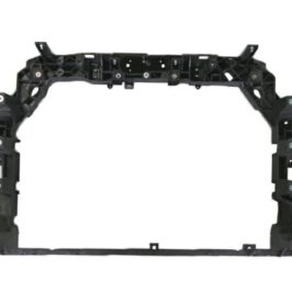 OSSATURA ANTERIORE PER HONDA CR-V 01/2018> [OE 71411TLAA01]