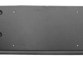 PORTATARGA  ANTERIORE PER MERCEDES SPRINTER 09/2013> [OE A90688501819051]