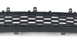 GRIGLIA PARAURTI ANTERIORE PER JAGUAR XE 10/2020> OE T4N33293