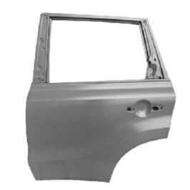 PORTA POSTERIORE SX PER SUZUKI VITARA 04/2015> OE 6800454P01000