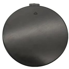 COPRIGANCIO ANT BMW X6 F16 01/14> M-PKG