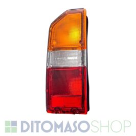 FANALE POSTERIORE SX PER SUZUKI VITARA 10/1988>12/1998 [OE 3560460A00]