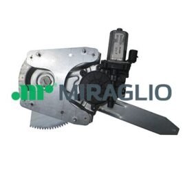 ALZACRISTALLO ELETTRICO POSTERIORE DX PER KIA PICANTO 2004>2011 OE 8340207010