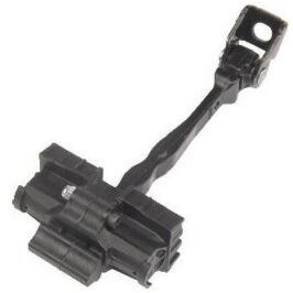TIRANTE PORTA POST DX/SX VW ID3 11/19> CUPRA BORN 08/21>