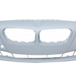 PARAURTI ANTERIORE PRIMERIZZATO C/LAVAFARI PER BMW SERIE 5 F10/F11 06/2010 [OE 51117285960]