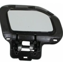 TAPPO FORO LAVAFARO DX PER RANGE ROVER EVOQUE 01/2011> [OE LR036197]