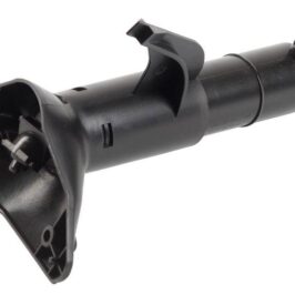 POMPA LAVAFARO DX PER VW TOUAREG 12/2010> OE 7P6955978