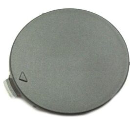 COPRIGANCIO POSTERIORE PER BMW SERIE 1 E87 M-TECH 08/2004>04/2007 OE 51127836964