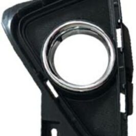 GRIGLIA FENDINEBBIA DX PER TOYOTA RAV 4 01/2016> [OE 5203042060]