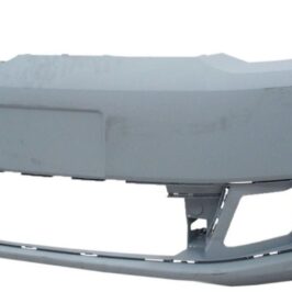 PARAURTI ANTERIORE PRIMERIZZATO PER VW TOURAN/CADDY 09/2010>12/2014 [OE 1T0807221MGRU]