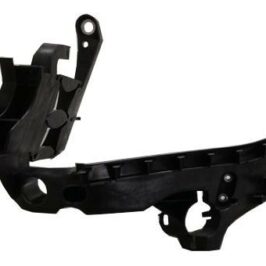 SUPPORTO FARO SUPERIORE SX PER AUDI A4 12/2007>11/2011 OE 8K0805607