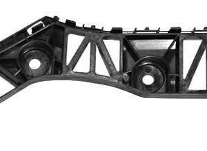 STAFFA PARAURTI POSTERIORE DX PER VW TIGUAN ALLSPACE 01/2017> [OE 5NN807394]
