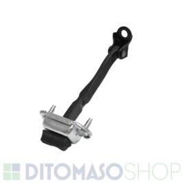 TIRANTE PORTA ANTERIORE DX-SX PER DACIA DUSTER 01/2024> BIGSTER 10/2024> OE 804304225R