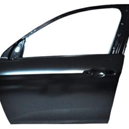PORTA ANTERIORE SX PER FIAT TIPO 4-5 PORTE/SW 12/2015> OE 51984944