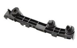 STAFFA PARAURTI ANTERIORE DX PER FIAT FULLBACK 01/2016> |PER MITSUBISHI L200 01/2015> [OE 6400F776]