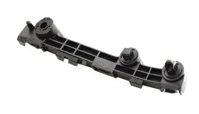 STAFFA PARAURTI ANTERIORE DX PER FIAT FULLBACK 01/2016> |PER MITSUBISHI L200 01/2015> [OE 6400F776]