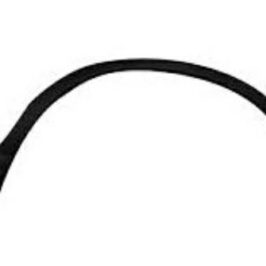 GIROPARAFANGO ANTERIORE DX PER HONDA CR-V 01/2012> [OE 74115T0AA01]