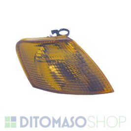 FANALINO ANTERIORE DX ARANCIO PER VW PASSAT 11/1996>09/2000 [OE 3B0953050]
