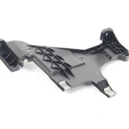 SUPPORTO FARO INFERIORE SX PER AUDI A4 12/2011>09/2015 OE 8T0941453D