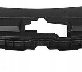 SUPPORTO GRIGLIA RADIATORE PER CITROEN ELYSEE 01/2017> OE 9816045580