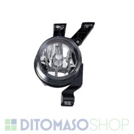 FENDINEBBIA DX H3 PER VW NEW BEETLE 09/1997>12/2000 [OE 1C0941700A]