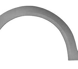 GIROPARAFANGO ANTERIORE SX PER FORD TOURNEO CONNECT 10/2005> [OE 5081729]