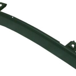 TERMINALE DX  PARAURTI ANTERIORE PER HONDA CR-V 01/2007>12/2009 [OE 71103SWA000]