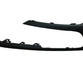 CORNICE FENDINEBBIA DX PER VW TOUAREG 10/2014> [OE 7P6807490HGRU]