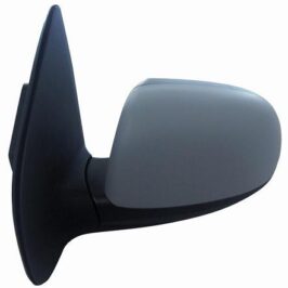 RETROVISORE DX ELETTRICO PRIMERIZZATO PER HYUNDAI i20 01/2008-04/2012