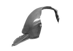 PARASASSI ANTERIORE DX PER SKODA FABIA 01/2000>12/2006 [OE 6Y0809958C]