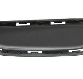 GRIGLIA SX PARAURTI ANTERIORE PER HYUNDAI TUCSON 01/2018> [OE 86527D3500]