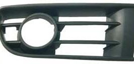 GRIGLIA FENDINEBBIA DX PER VW POLO 08/2001>06/2005 [OE 6Q0853666CB41]