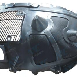 PARASASSI ANTERIORE DX ANTERIORE PER BMW X5 G05 08/2018> OE 51717424906