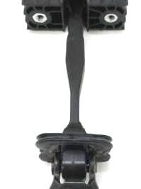 TIRANTE PORTA ANTERIORE DX-SX PER VW T-CROSS 01/2019> OE 2GM837249