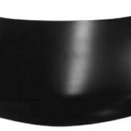 COFANO ANTERIORE PER HONDA CIVIC 4 PORTE 01/2006> [OE 60100SNLQ00ZZ]