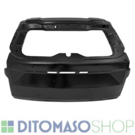 PORTELLONE POSTERIORE PER DACIA DUSTER 01/2024> OE 901001665R