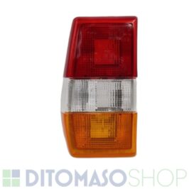 FANALE POSTERIORE SINISTRO PER FORD FIESTA 01/1984>02/1989 OE 84FG13A603AA