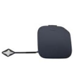 COPRIGANCIO PARAURTI POSTERIORE PER BMW SERIE 1 F40 07/2019> OE 51129465102]