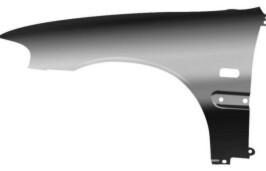 PARAFANGO ANTERIORE SX PER ROVER 400 10/1995>03/2000 TUV [OE ABS140050]