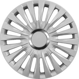 SERIE COPPE UNIVERSALI 14"LUCIDO