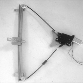 ALZACRISTALLO ELETTRICO ANTERIORE DX PER FORD CONNECT 09/2002-/TOURNEO 09/2002- [OE 2T14V23200BG]