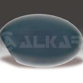 CALOTTA RETROVISORE SX PRIMERIZZATA PER MINI ONE/COOPER 09/2001>06/2006