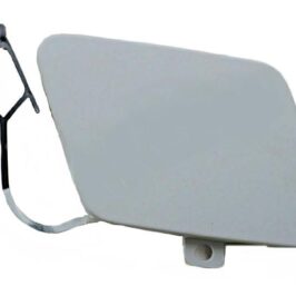 COPRIGANCIO ANTERIORE PRIMED PER VW PASSAT 06/2019> OE 3G0807155DGRU