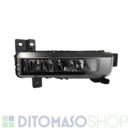 FENDINEBBIA DESTRO PER BMW SERIE 1 F40 STANDARD 07/2019> OE 63177471082