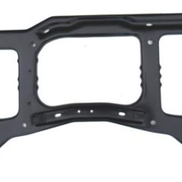 TRAVERSA ANTERIORE INFERIORE PER CHRYSLER VOYAGER 03/2001>12/2007