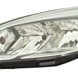 FARO DX H7-H15 PER FORD FIESTA 01/2017> [OE 2118578]