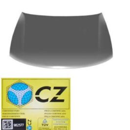 COFANO ANTERIORE PER VW PASSAT 11/1996>09/2000 [OE 3B0823031A]