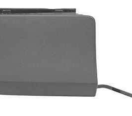 COPRIGANCIO P/SX PRIM AUDI Q5 07/20>