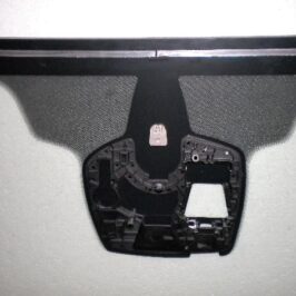 PARABREZZA VERDE RISCALDATO ACUSTICO CAMERA+CITY STOP+PROFILO INFERIORE+VIN PER FORD MONDEO 01/2014> OE 1862391