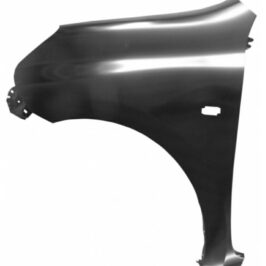 PARAFANGO ANTERIORE SX PER NISSAN MICRA K13 08/2013> [OE F31013HNAB]